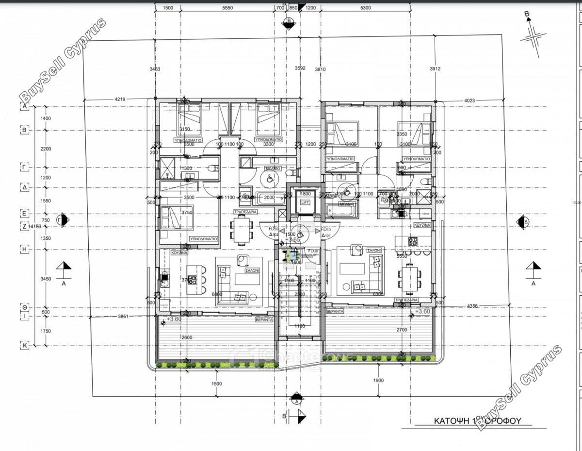 3 bedroom apartment for sale acropolis nicosia 8360380 image 14546226