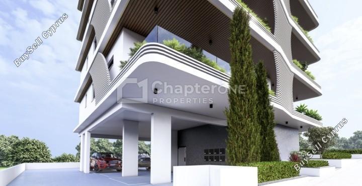 3 bedroom apartment for sale acropolis nicosia 8360380 image 14546228
