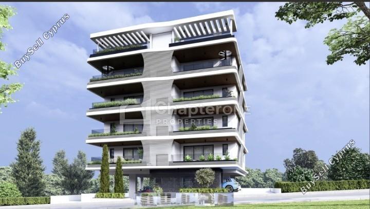 3 bedroom apartment for sale acropolis nicosia 8360380 image 14546233