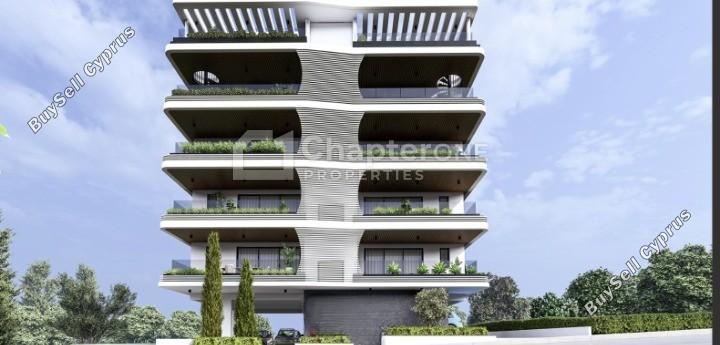 3 bedroom apartment for sale acropolis nicosia 8360380 image 14793222