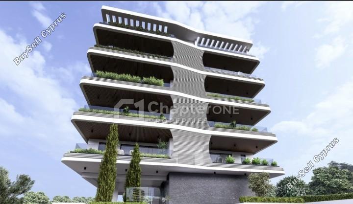 3 bedroom apartment for sale acropolis nicosia 8360380 image 14793225