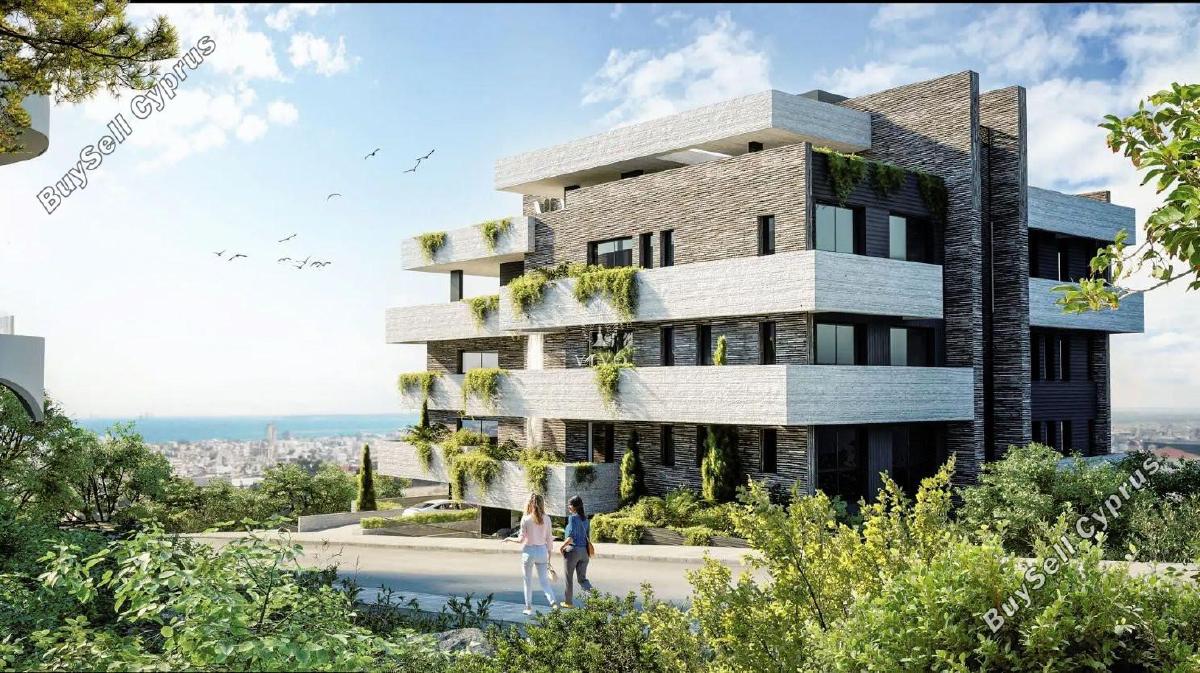 3 bedroom apartment for sale agia fyla limassol 1249380 image 6263534