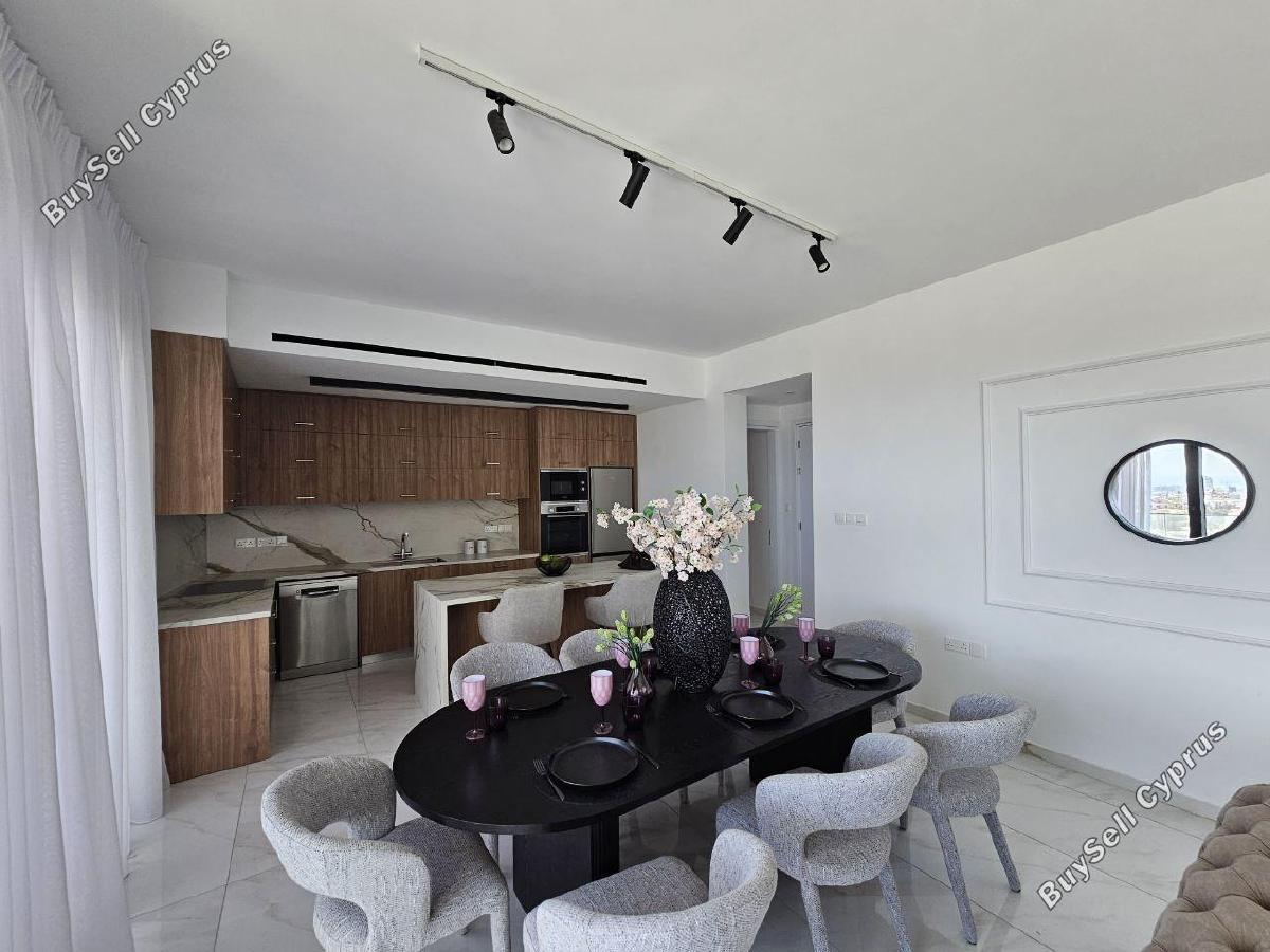 3 bedroom apartment for sale agia fyla limassol 7903380 image 11121954