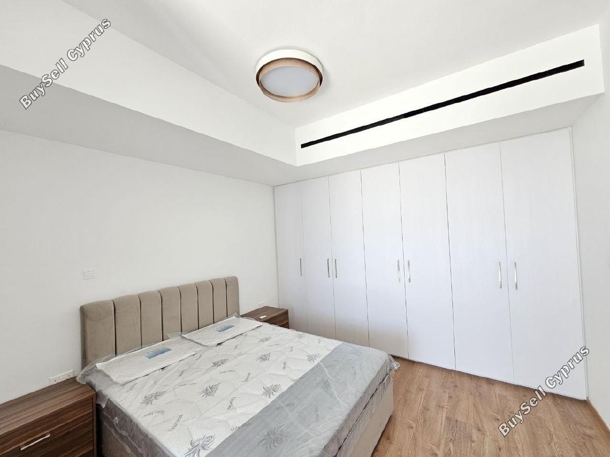 3 bedroom apartment for sale agia fyla limassol 7903380 image 11121956