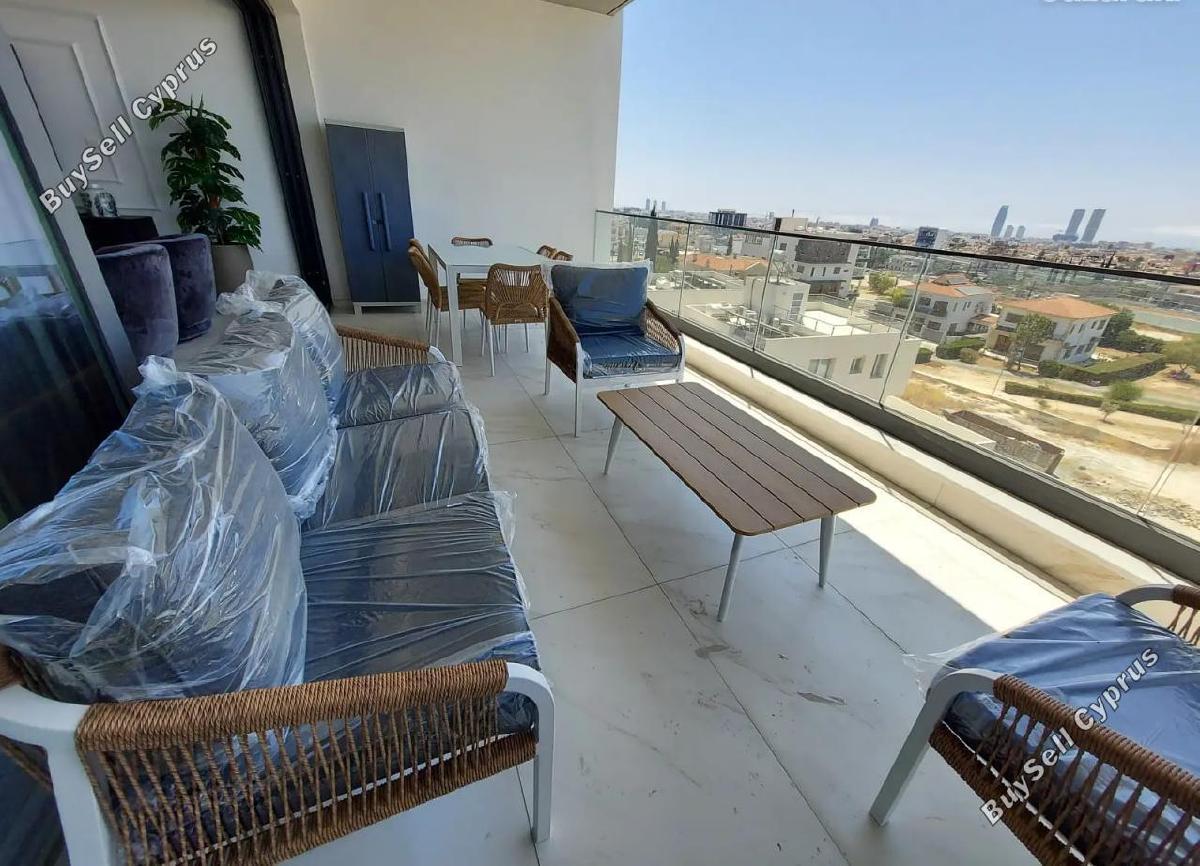 3 bedroom apartment for sale agia fyla limassol 7903380 image 11121960