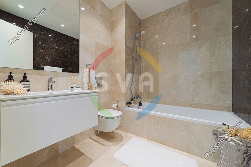 3 bedroom apartment for sale agios nicolaos limassol 1649380 image 13668803