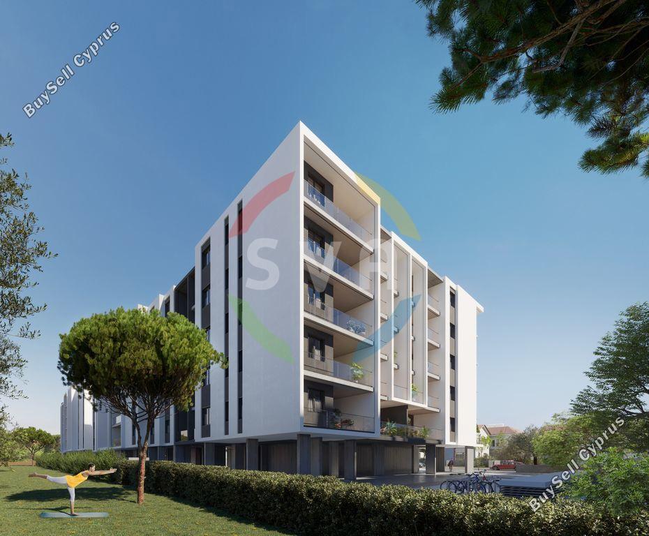 3 bedroom apartment for sale agios nicolaos limassol 1649380 image 16591783