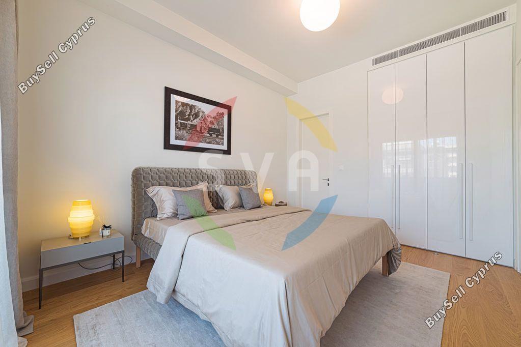 3 bedroom apartment for sale agios nicolaos limassol 1649380 image 16591788
