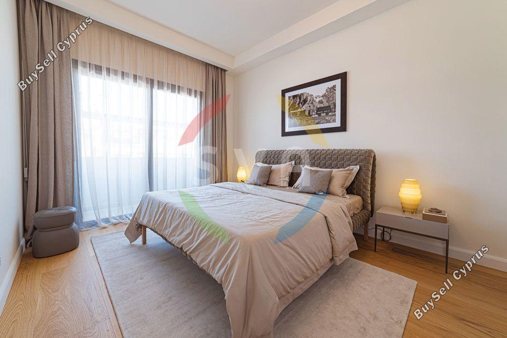 3 bedroom apartment for sale agios nicolaos limassol 1649380 image 16591790