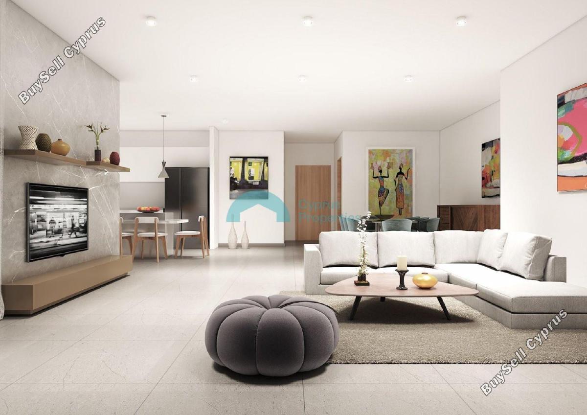 3 bedroom apartment for sale dasoupoli nicosia 1158380 image 5432381