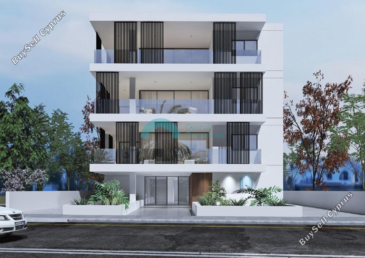 3 bedroom apartment for sale dasoupoli nicosia 1158380 image 5432386