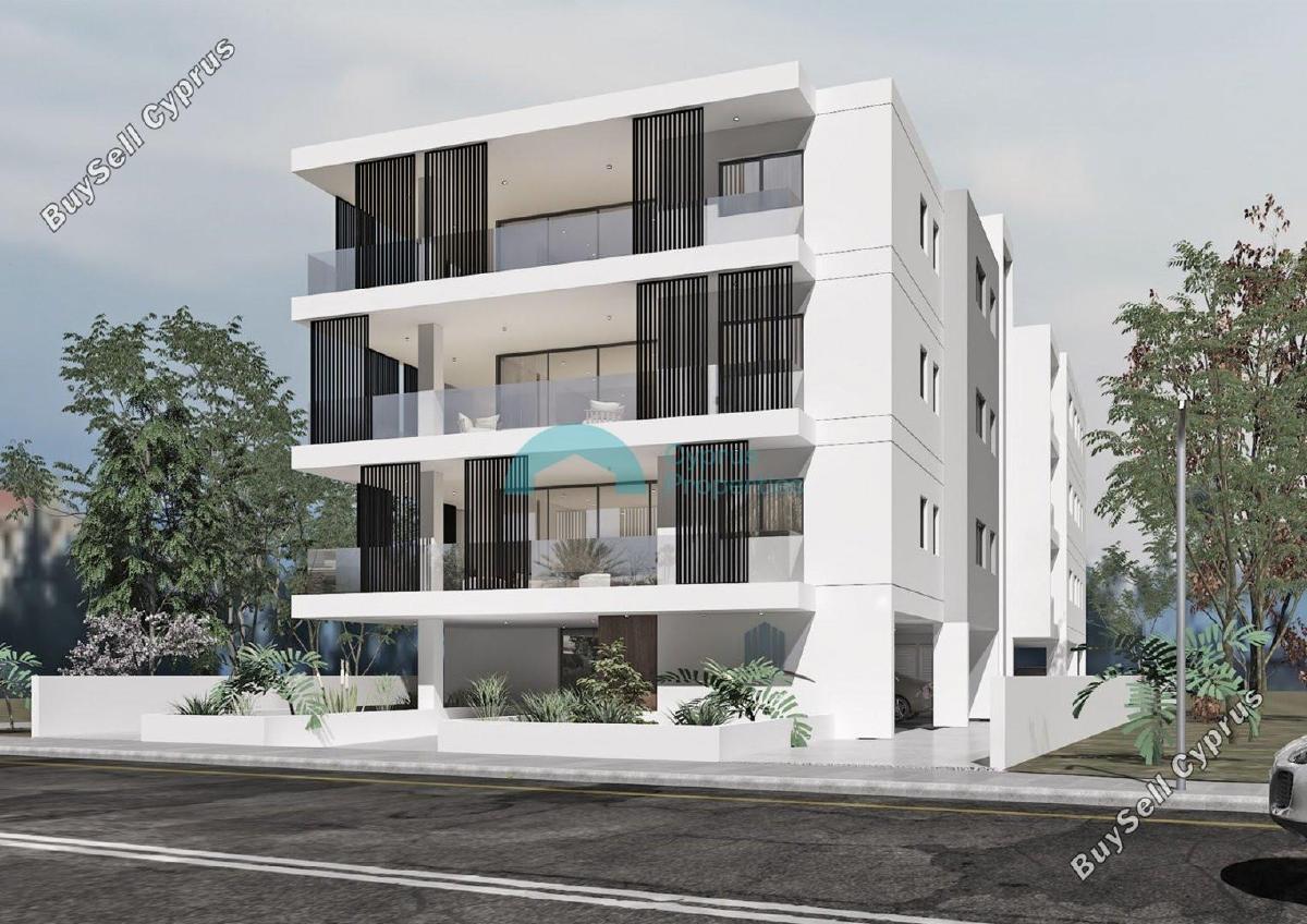 3 bedroom apartment for sale dasoupoli nicosia 1158380 image 5432387