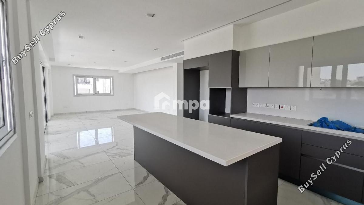 3 bedroom apartment for sale egkomi nicosia 1728380 image 5515644