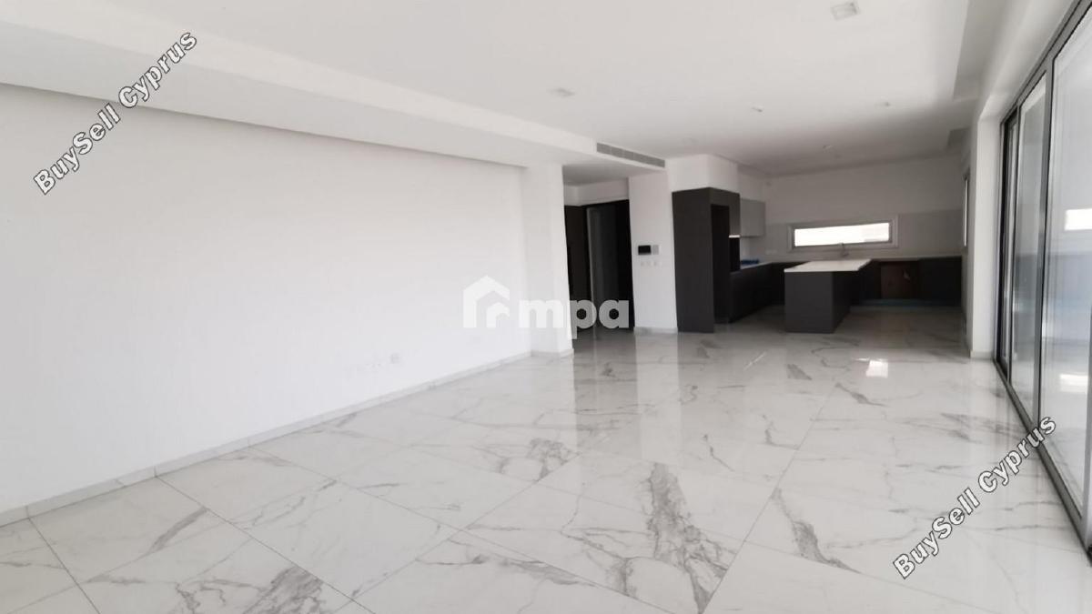 3 bedroom apartment for sale egkomi nicosia 1728380 image 5515651