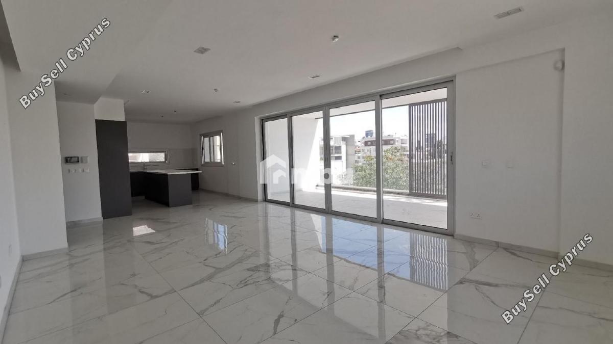 3 bedroom apartment for sale egkomi nicosia 1728380 image 5515658