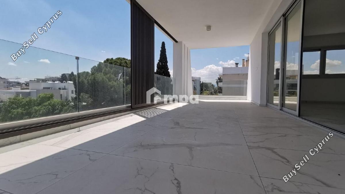 3 bedroom apartment for sale egkomi nicosia 1728380 image 5515661