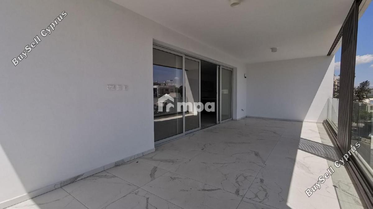 3 bedroom apartment for sale egkomi nicosia 1728380 image 5515666