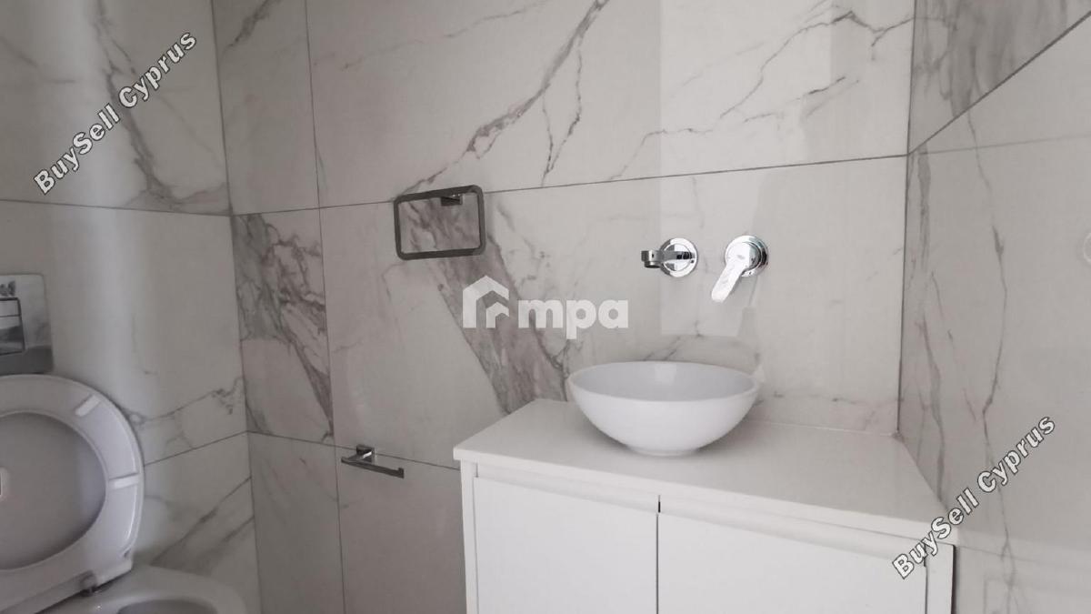 3 bedroom apartment for sale egkomi nicosia 1728380 image 5515669