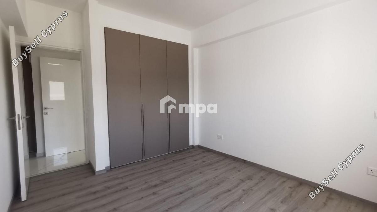 3 bedroom apartment for sale egkomi nicosia 1728380 image 5515671