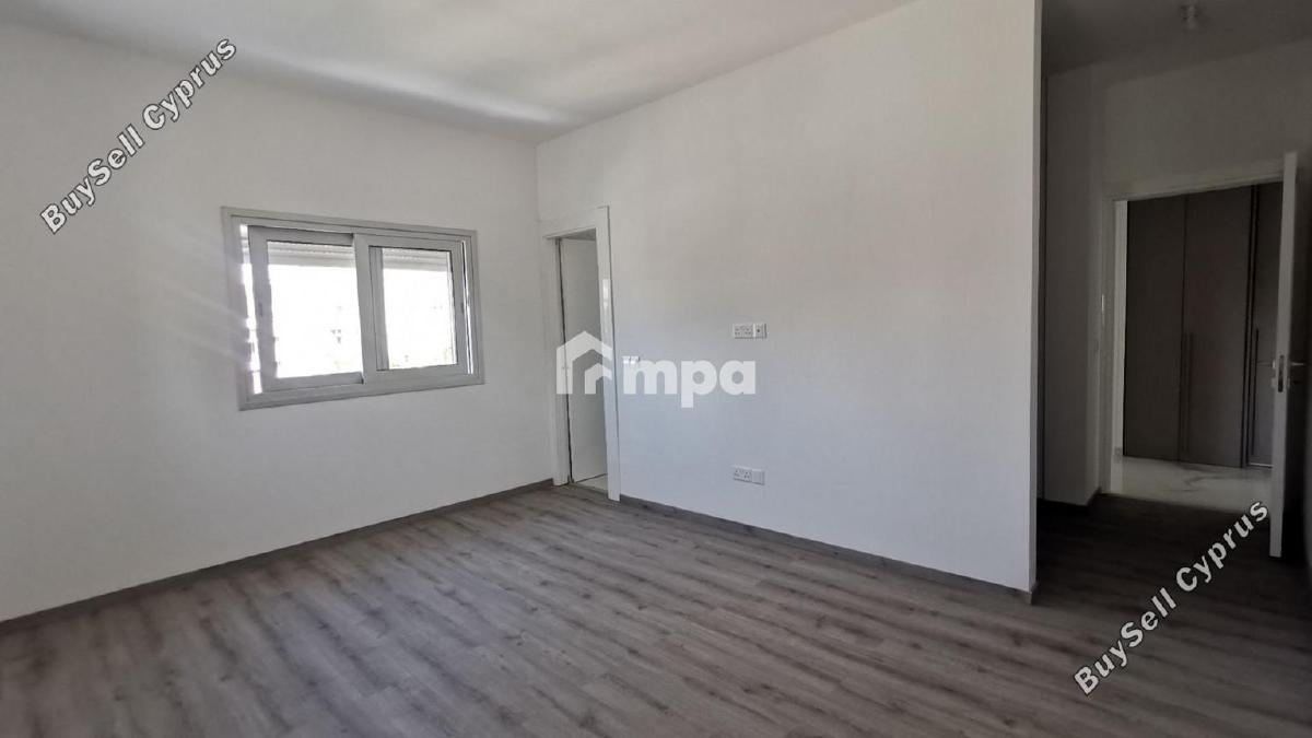 3 bedroom apartment for sale egkomi nicosia 1728380 image 5515686