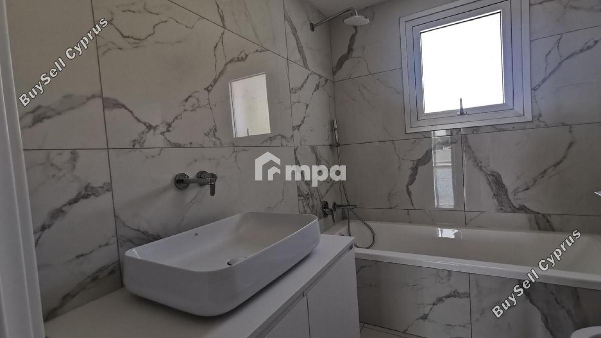 3 bedroom apartment for sale egkomi nicosia 1728380 image 5515695
