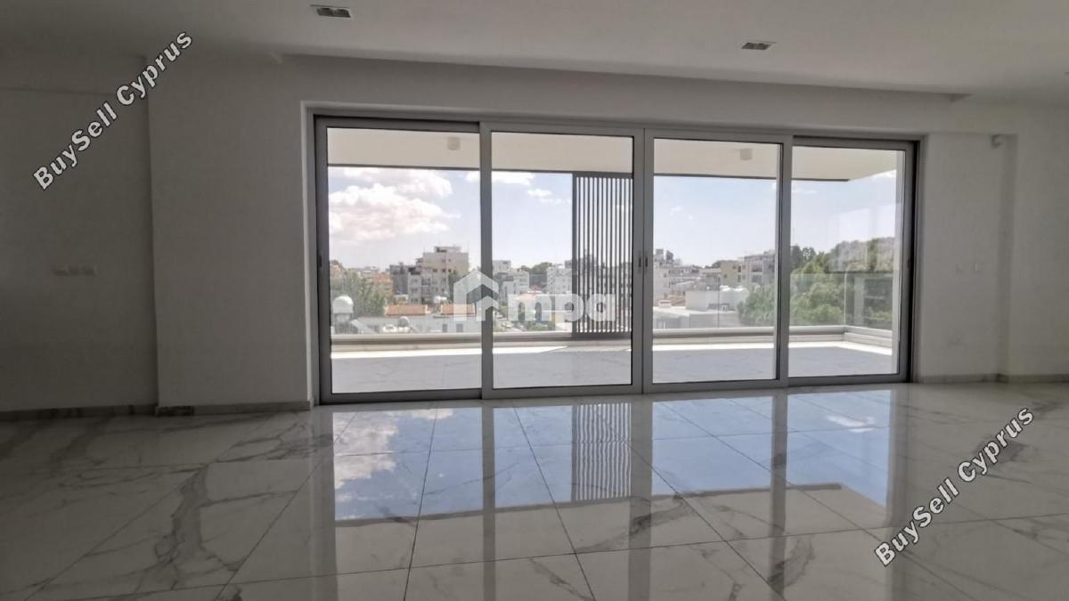 3 bedroom apartment for sale egkomi nicosia 1728380 image 5515702