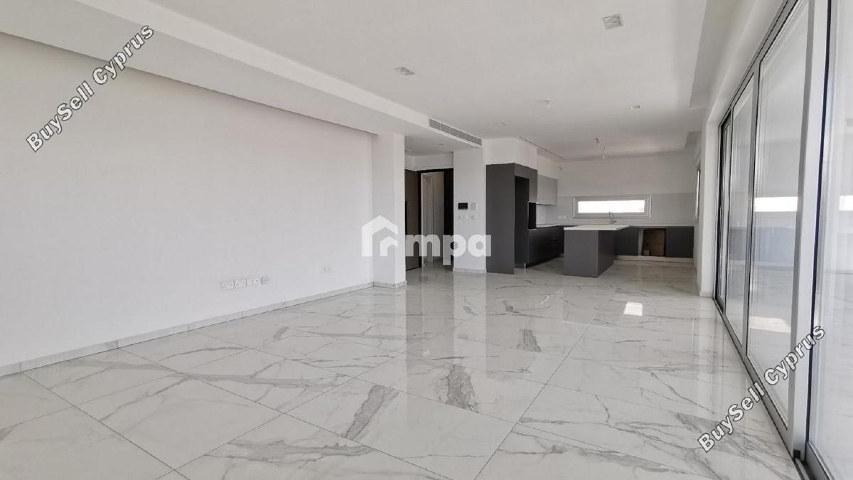 3 bedroom apartment for sale egkomi nicosia 1728380 image 5515707