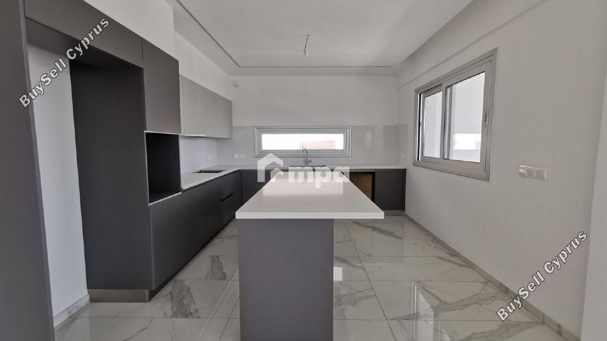 3 bedroom apartment for sale egkomi nicosia 1728380 image 5515709