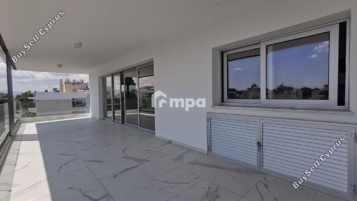 3 bedroom apartment for sale egkomi nicosia 1728380 image 5515712