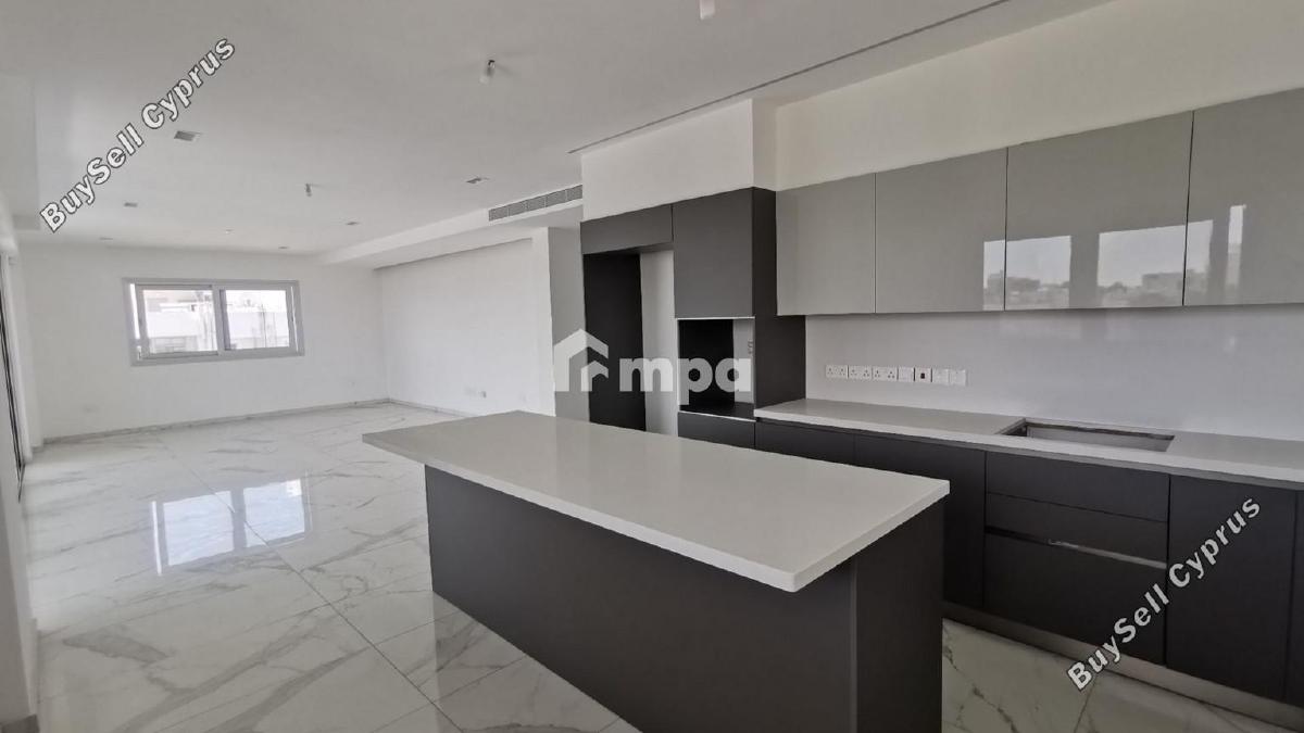 3 bedroom apartment for sale egkomi nicosia 1728380 image 5515714
