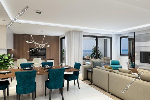 3 bedroom apartment for sale kalogiroi limassol 7739380 image 11942825