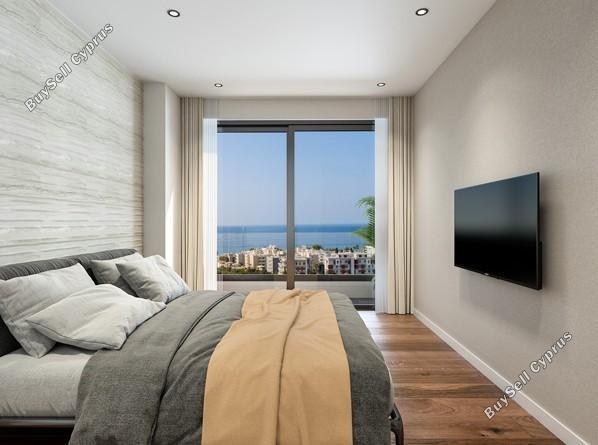 3 bedroom apartment for sale kalogiroi limassol 7739380 image 12573113