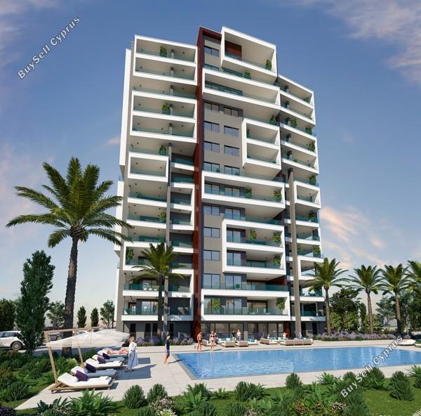 3 bedroom apartment for sale kalogiroi limassol 7739380 image 12573117