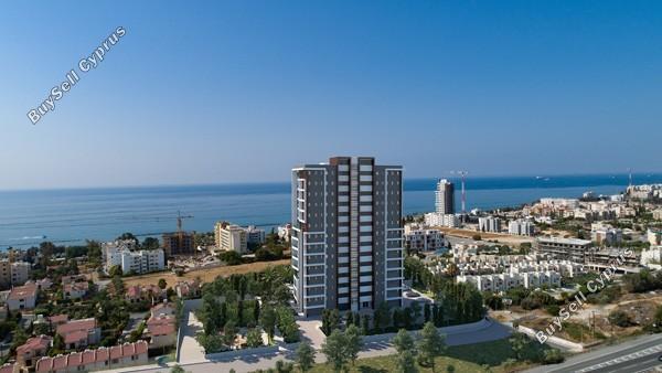 3 bedroom apartment for sale kalogiroi limassol 7739380 image 12573118