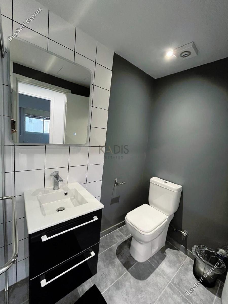 3 bedroom apartment for sale limassol municipality limassol 1391380 image 5833377