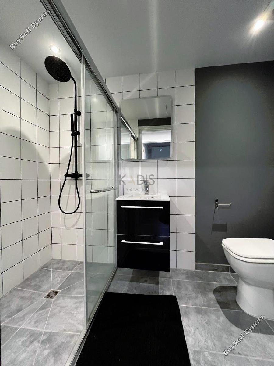 3 bedroom apartment for sale limassol municipality limassol 1391380 image 5833382