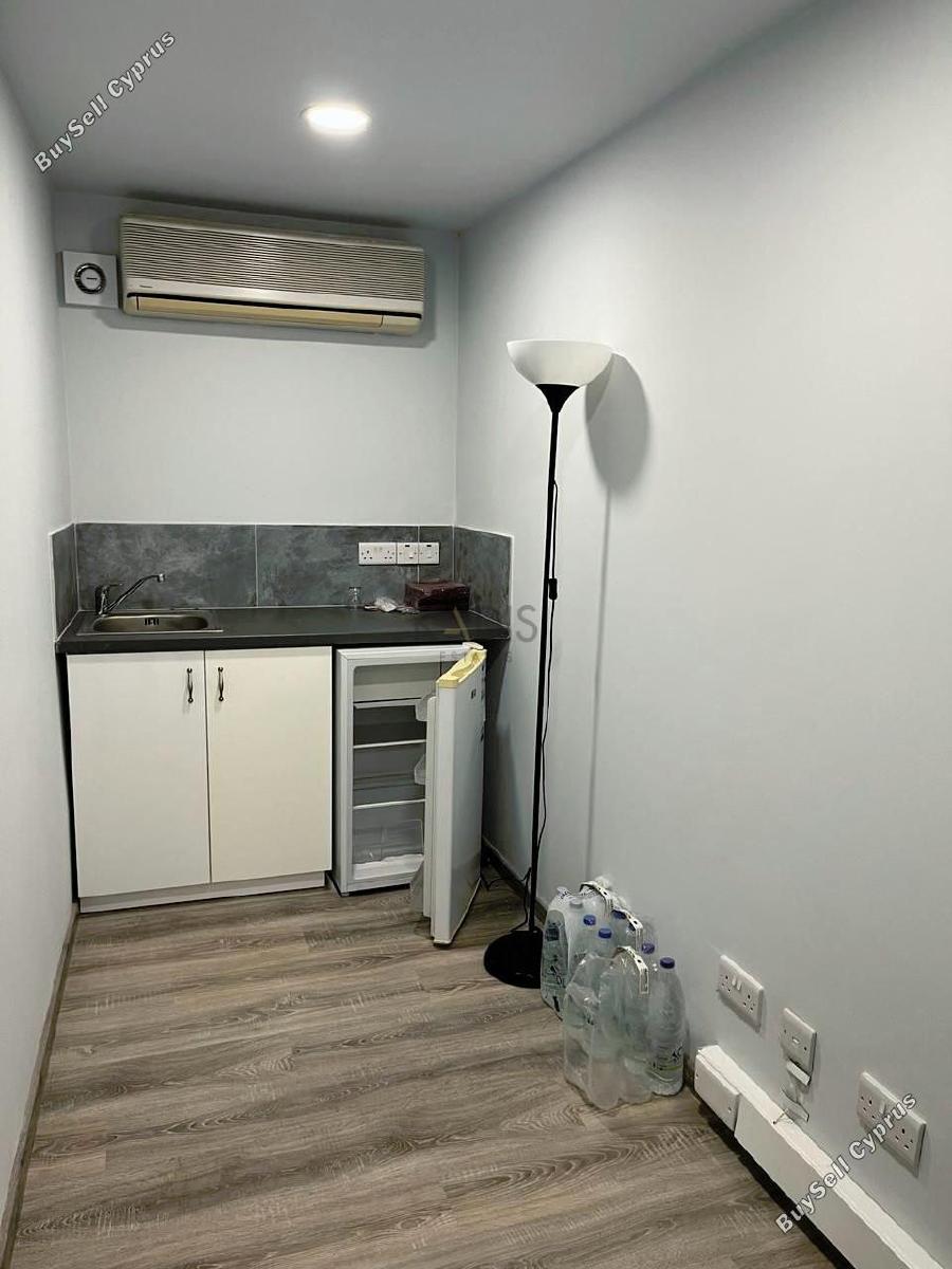 3 bedroom apartment for sale limassol municipality limassol 1391380 image 5833388