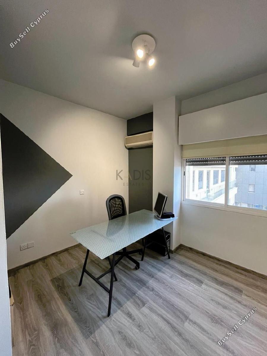 3 bedroom apartment for sale limassol municipality limassol 1391380 image 5833398