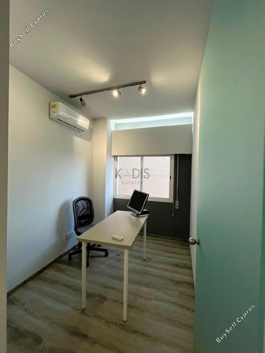 3 bedroom apartment for sale limassol municipality limassol 1391380 image 5833400