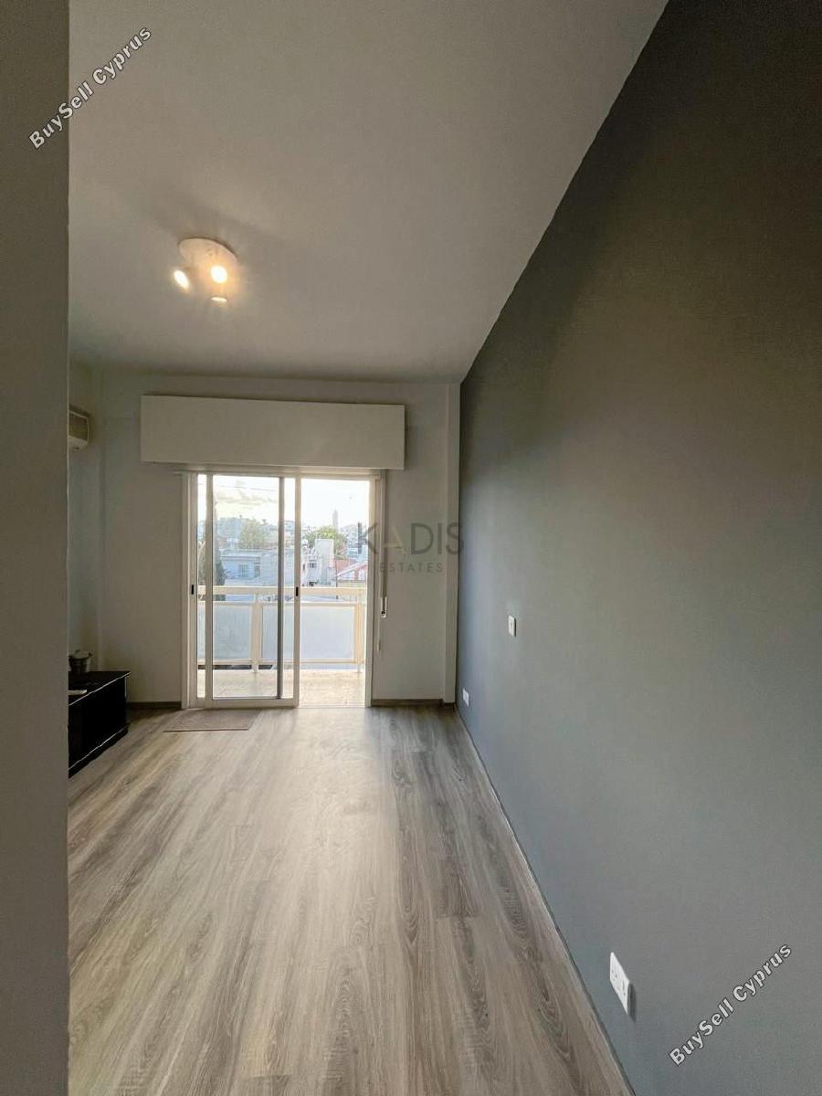 3 bedroom apartment for sale limassol municipality limassol 1391380 image 5833405