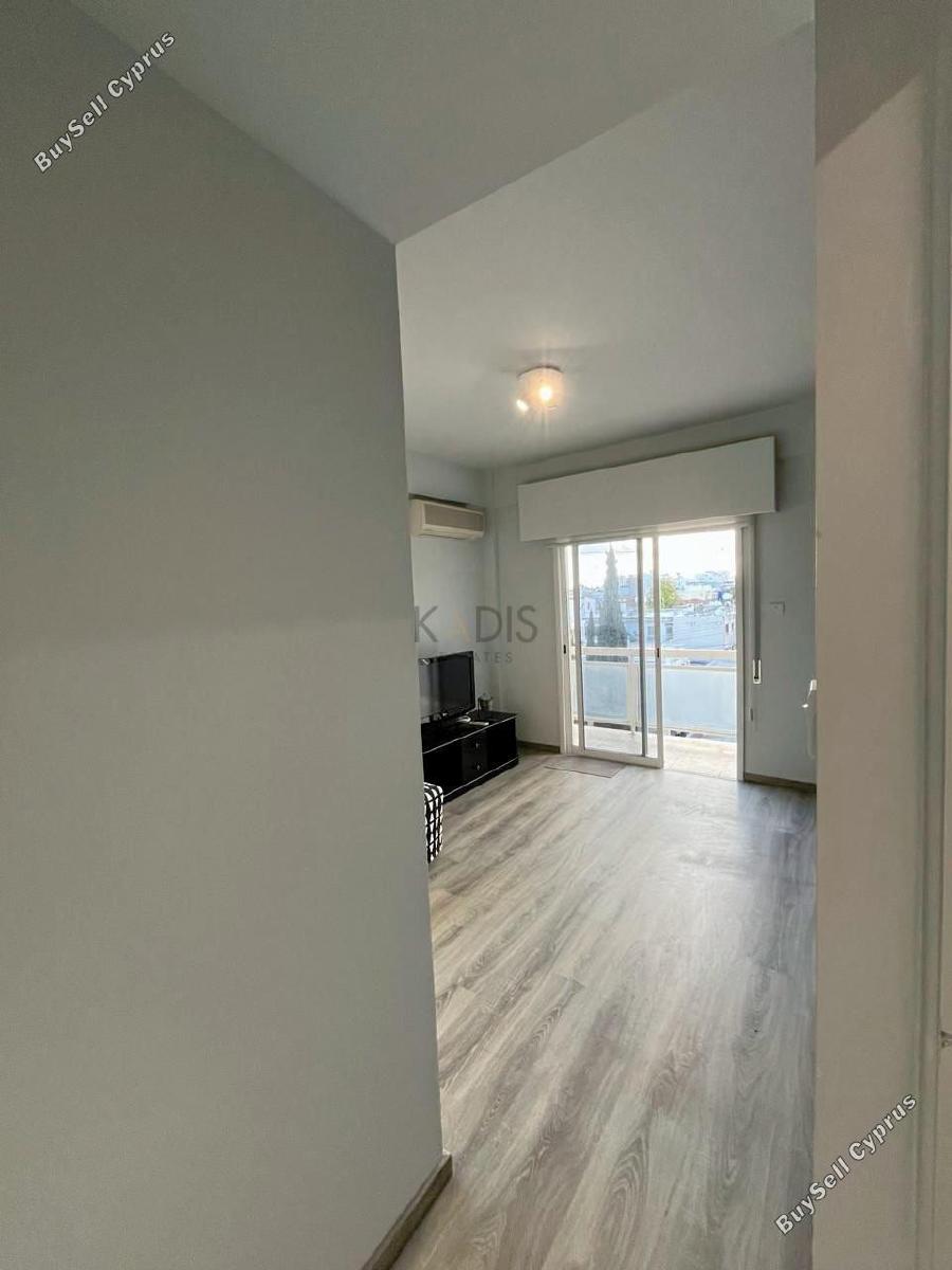 3 bedroom apartment for sale limassol municipality limassol 1391380 image 5833408