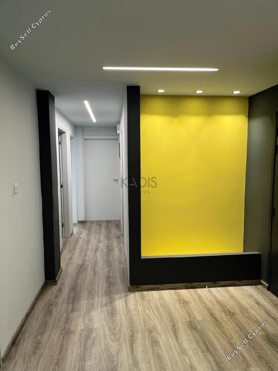 3 bedroom apartment for sale limassol municipality limassol 1391380 image 5833418