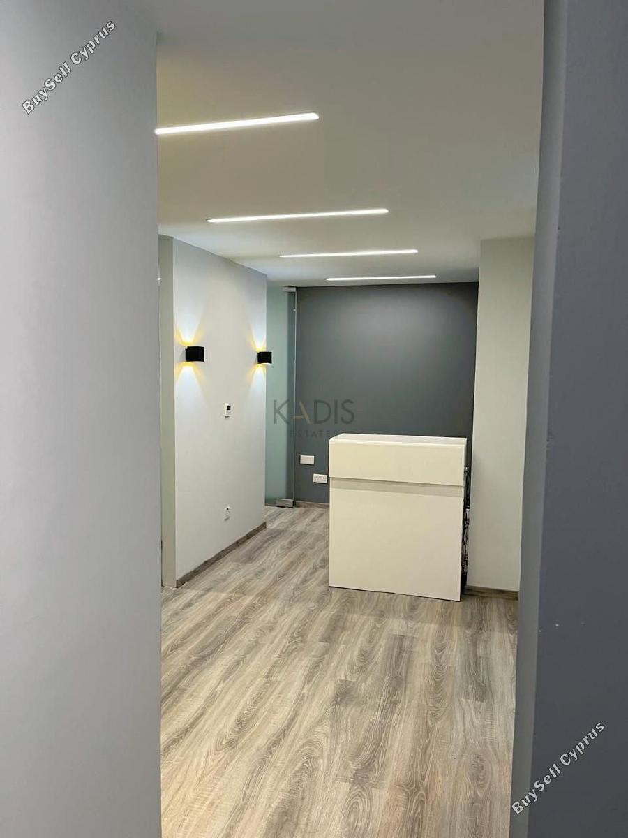 3 bedroom apartment for sale limassol municipality limassol 1391380 image 5833426
