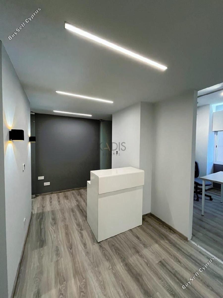 3 bedroom apartment for sale limassol municipality limassol 1391380 image 5833430