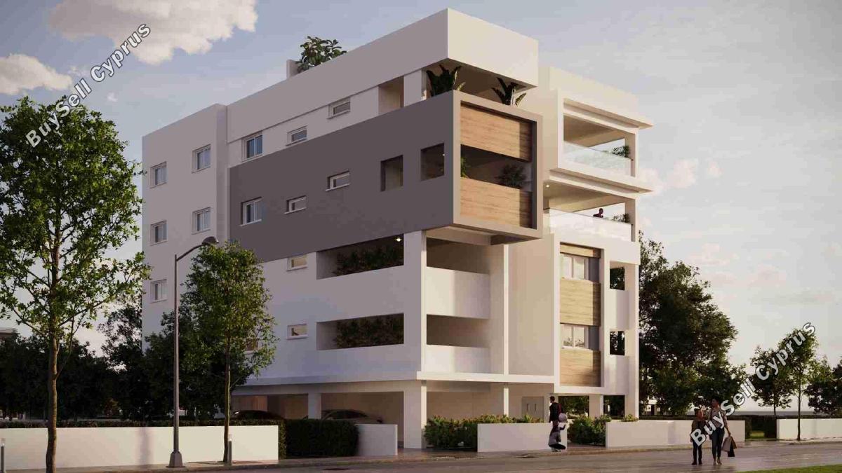 3 bedroom apartment for sale pallouriotissa nicosia 1734380 image 9771281