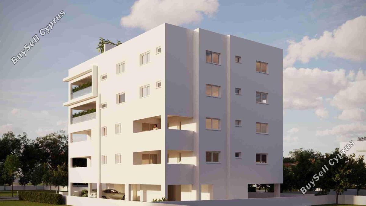 3 bedroom apartment for sale pallouriotissa nicosia 1734380 image 9771283