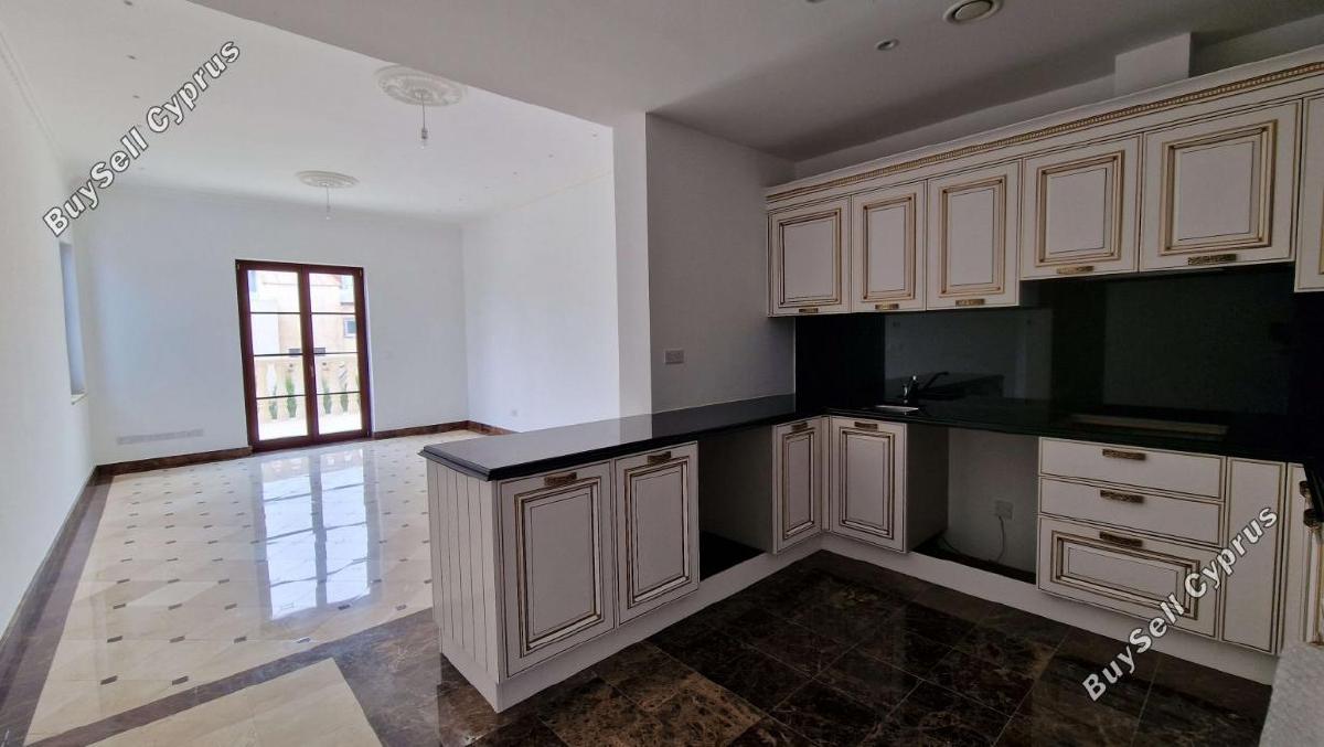 3 bedroom apartment for sale potamos germasogeias limassol 1178380 image 12615353