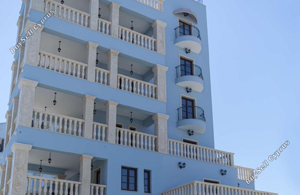 3 bedroom apartment for sale potamos germasogeias limassol 1178380 image 12615355