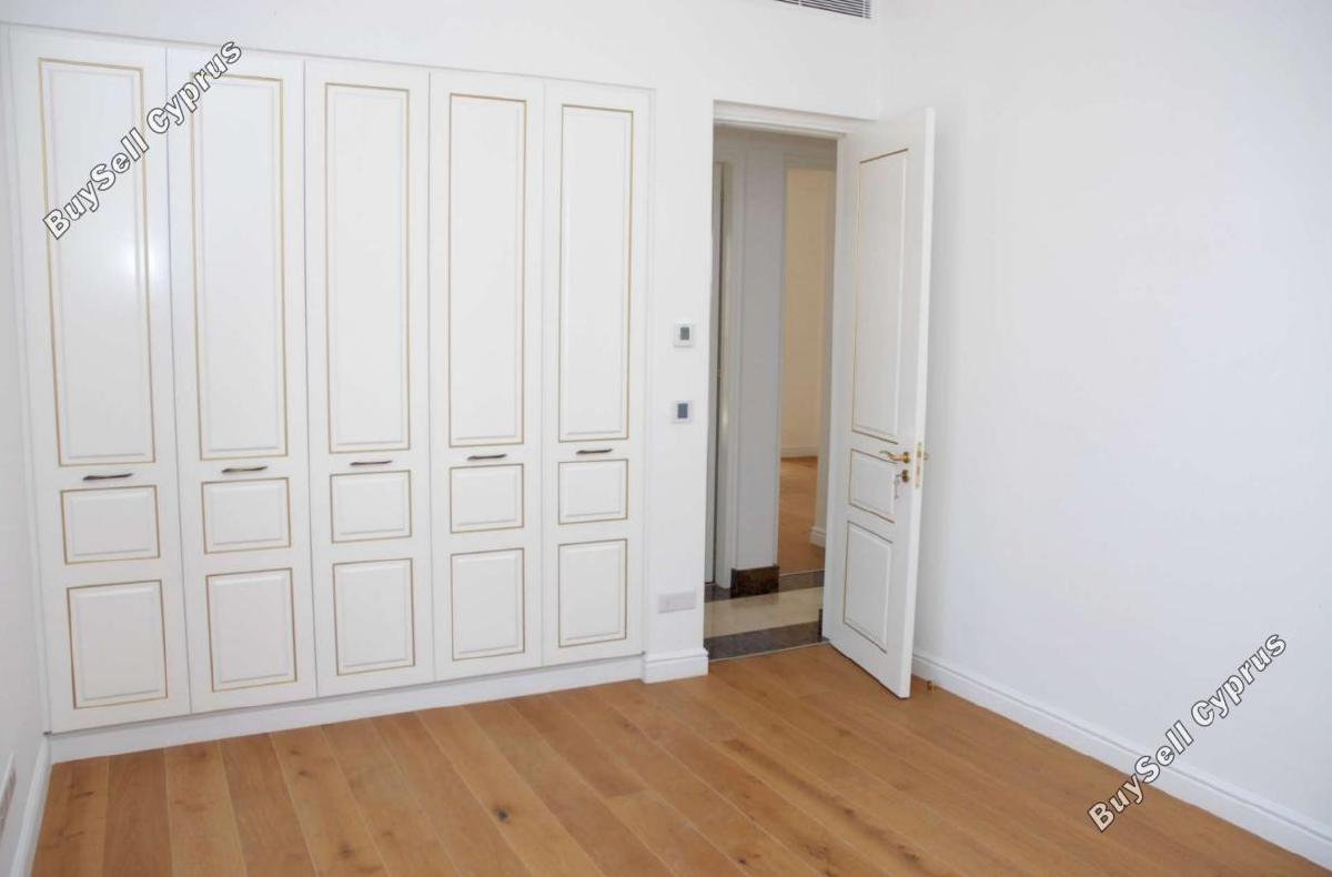3 bedroom apartment for sale potamos germasogeias limassol 1178380 image 12615358