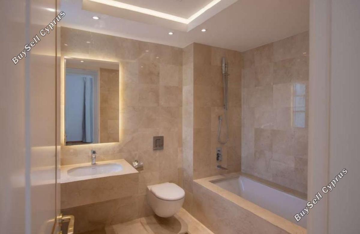 3 bedroom apartment for sale potamos germasogeias limassol 1178380 image 12615361
